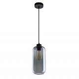 Подвесной светильник TK Lighting 2578 Marco