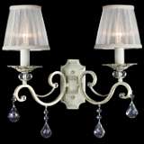 Бра Maytoni Grace ARM247-02-G