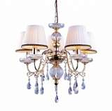 Подвесная люстра ST Luce SL115.203.05