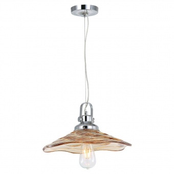 Подвесной светильник Lussole Loft LSP-0206