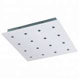 Потолочный светильник Eglo Vezeno 94563