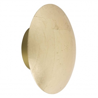 Настенный светильник Brilliant Sunset G90220/69