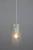Подвесной светильник Omnilux OML-44506-01 страна Китай Подвесной светильник Omnilux OML-44506-01