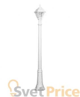 Уличный фонарь Fumagalli Gigi/Cefa U23.156.000.WXE27