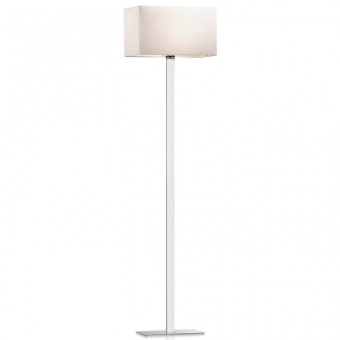 Торшер Odeon Light Norte 2421/1F