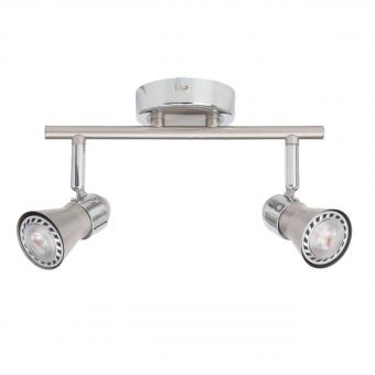 Спот Brilliant Sanny G15413/77