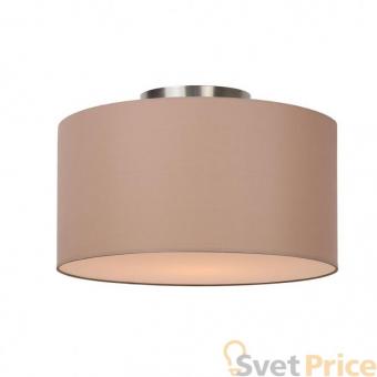 Потолочный светильник АртПром Crocus Glade P1 01 07