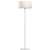 Торшер Odeon Light Norte 2421/1F страна Италия Торшер Odeon Light Norte 2421/1F