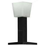 Настольная лампа Lussole Letne GRLSC-2504-01