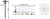 Уличный светильник LD-Lighting LD-P023-WG страна Испания Уличный светильник LD-Lighting LD-P023-WG