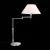 Настольная лампа ST Luce Mossa SL461.104.01 страна Италия Настольная лампа ST Luce Mossa SL461.104.01