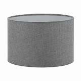 Абажур Eglo Vintage 49588