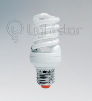 COMPACT CFL 927494