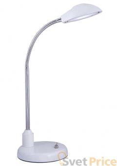 Настольная лампа Odeon Light Rouli 3340/1T