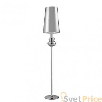 Торшер Artpole Duke 003316