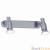 Спот Ideal Lux Slem AP2 Cromo страна Италия Спот Ideal Lux Slem AP2 Cromo