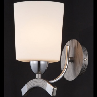 Бра Maytoni Sol TOC001-01-N