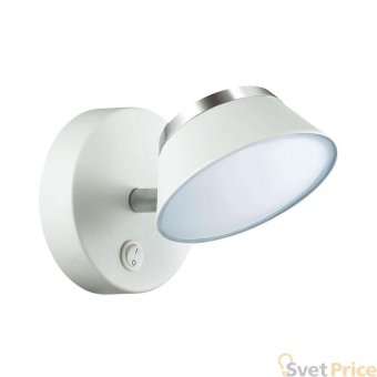 Бра Lumion Jill 3746/5WL