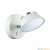 Бра Lumion Jill 3746/5WL
