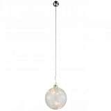 Подвесной светодиодный светильник Globo X-Mas 23235