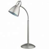 Настольная лампа Odeon Light Mansy 2409/1T