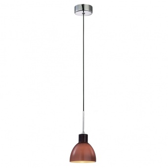 Подвесной светильник Odeon Light Tio 2163/1