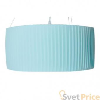 Подвесной светильник АртПром Crocus Strip S1 01 12