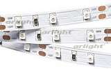 Лента RT 2-5000 12V Blue (3528. 300 LED. LUX)