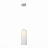 Подвесной светильник ST Luce Sotti SL754.503.01