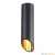 Уличный светильник Odeon Light Prody 4209/1C