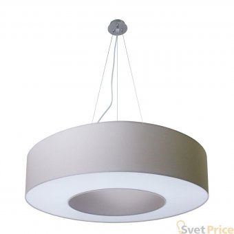 Подвесной светильник АртПром Tor S1 01 07