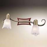 Спот Odeon Light Ilsa 1968/2W