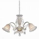 Подвесная люстра ST Luce Delicata SL178.203.05