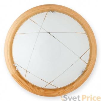Настенный светильник Toplight Karen TL9013Y-02PN