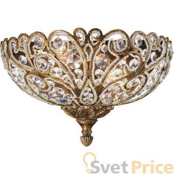 Бра N-Light 2400/2