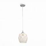 Подвесной светильник ST Luce Calma SL793.503.01