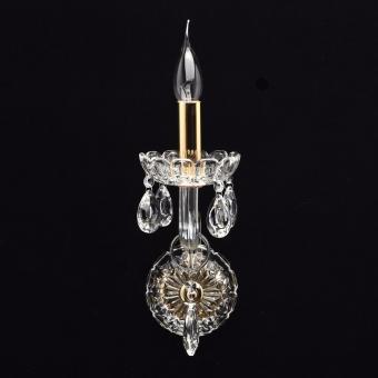 Бра MW-Light Каролина 11 367024601