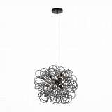Подвесной светильник ST Luce Merulo SL787.403.06
