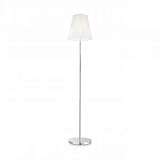 Торшер Ideal Lux Sesto PT2