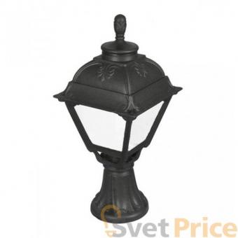 Уличный светильник Fumagalli Minilot/Cefa U23.111.000.AYE27