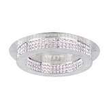 Потолочный светодиодный светильник Eglo Principe 39404