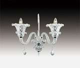 Бра Odeon Light Abela 2791/2W