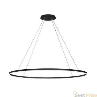 Подвесной светодиодный светильник Kink Light Тор 08218,19(4000K)