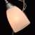 Бра MW-Light Верона 334023401 страна Германия Бра MW-Light Верона 334023401