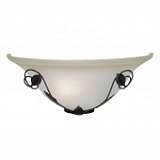 Настенный светильник Brilliant Provence 90169/20