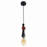 Подвесной светильник ST Luce Acqua SLD967.703.01
