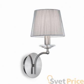Бра Ideal Lux Paris AP1