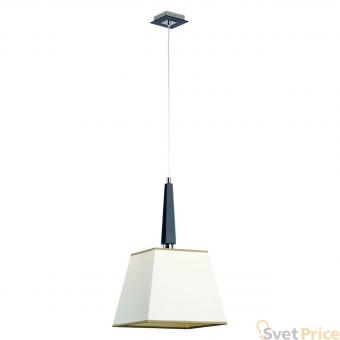 Подвесной светильник Alfa Ada Venge 13481