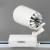 Трековый светильник Elvan PJ-030-30W-NH