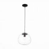 Подвесной светильник ST Luce Buccia SL342.403.01